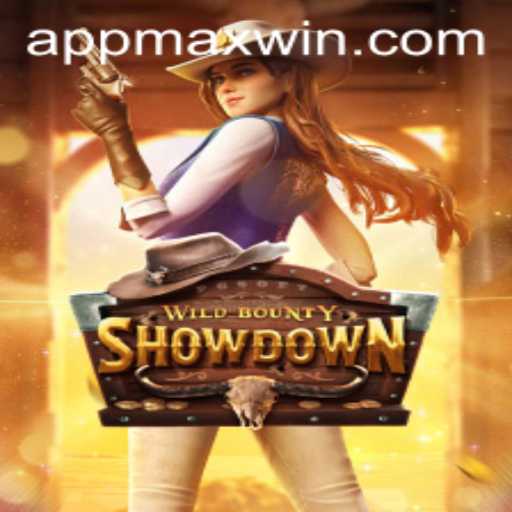 Exploring WildBountyShowdown Max Win