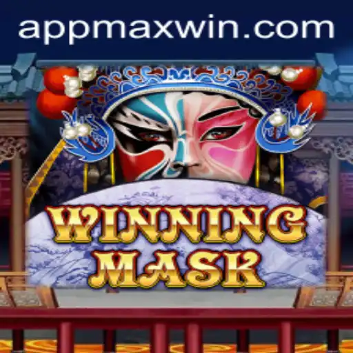 Unveiling WinningMask: The Game Set to Transform Casino Experiences
