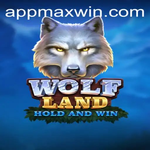 Exploring WolfLand: A Deep Dive into the Game and Its 'Maxwin' Feature