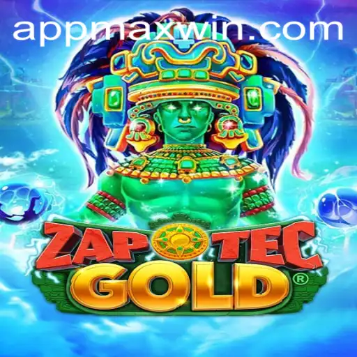 Unveiling the Exciting World of ZapOtecGold: A Journey to MaxWin Potential