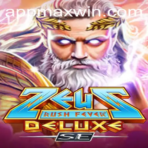 Discover the Thrills of ZeusRushFeverDeluxeSE: Max Win Strategies and More