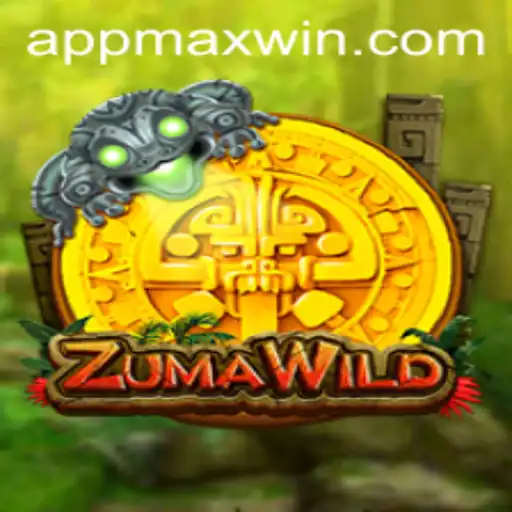 Exploring the Thrilling Universe of ZumaWild and the Pursuit of Maxwin